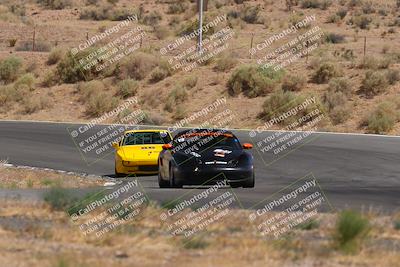 media/Jun-01-2025-CalClub SCCA (Sun) [[eae223c5dd]]/Group 6/Qualifying/